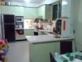 /album/%e5%bb%9a%e5%85%b7%e5%ae%8c%e5%b7%a5%e7%85%a7/a2011-05-05-20-37-36-jpg/